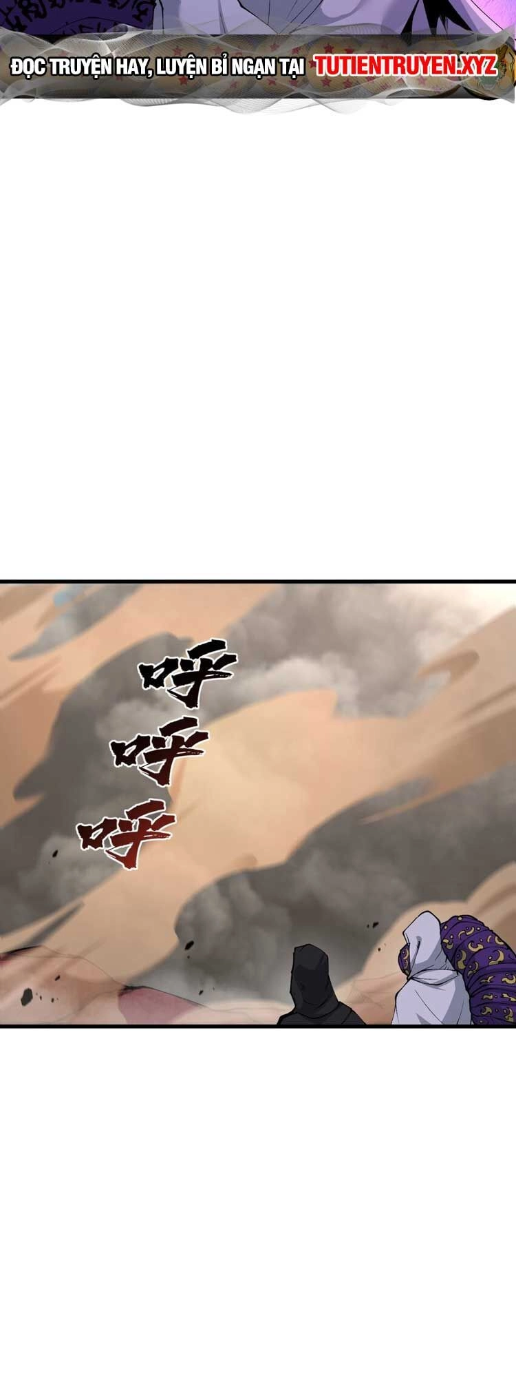 Chặt Củi 10 Năm, Tiên Tử Cầu Xin Ta Thu Nàng Làm Đồ Đệ Chapter 38 - 44