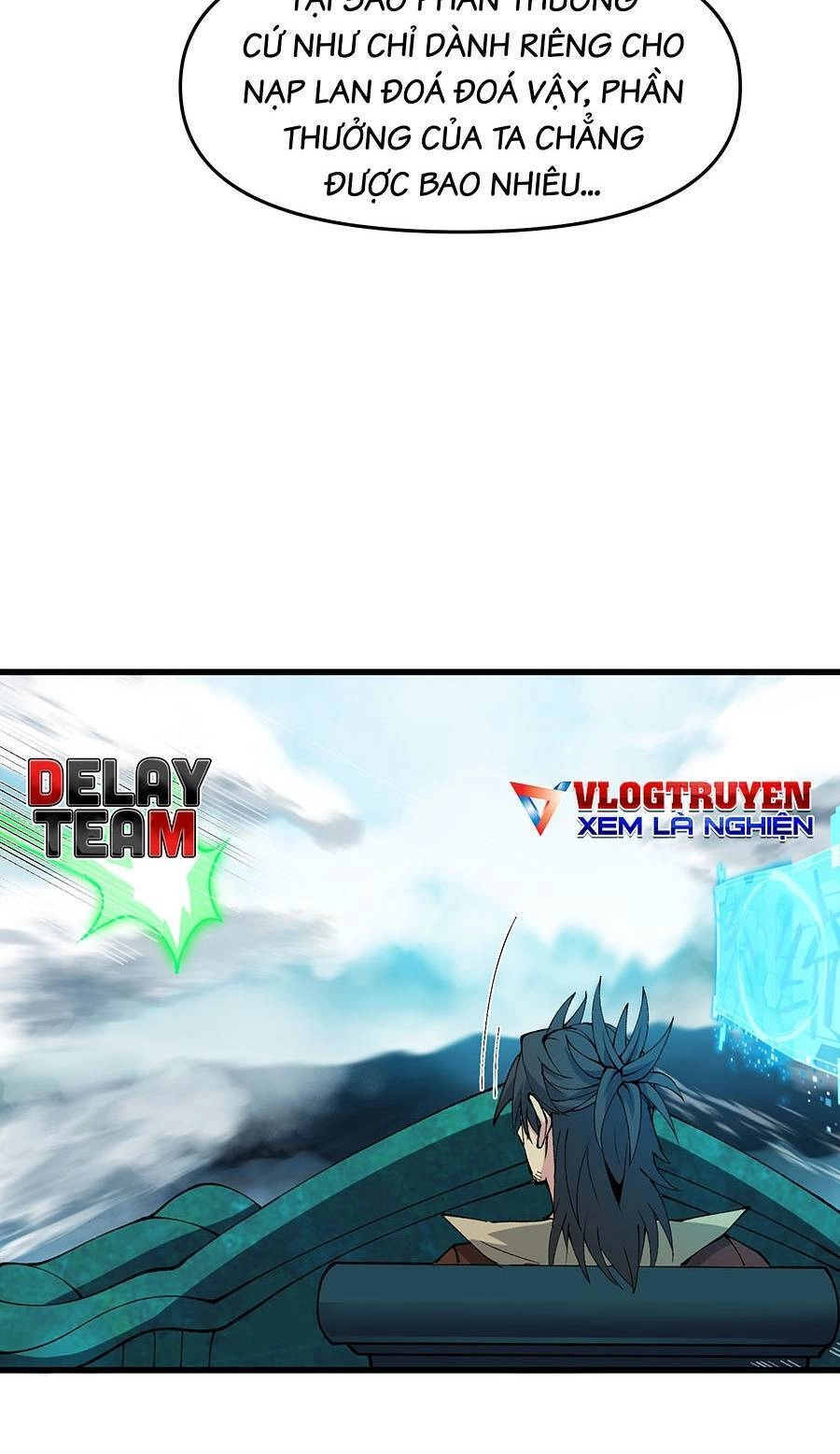 Chặt Củi 10 Năm, Tiên Tử Cầu Xin Ta Thu Nàng Làm Đồ Đệ Chapter 42 - 37