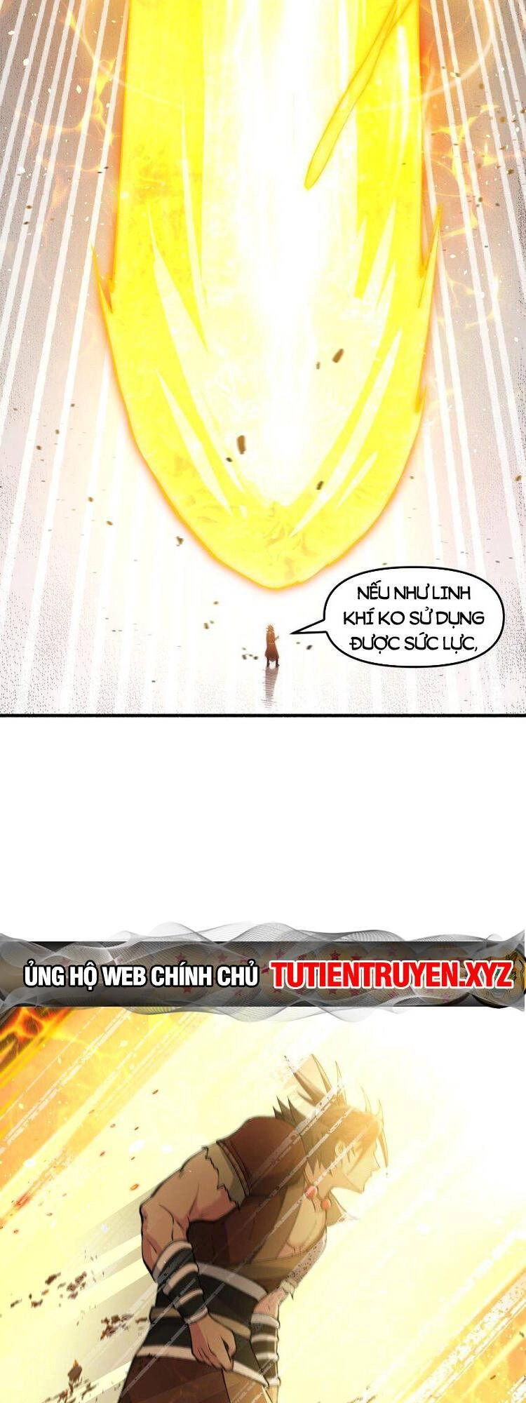 Chặt Củi 10 Năm, Tiên Tử Cầu Xin Ta Thu Nàng Làm Đồ Đệ Chapter 48 - 5