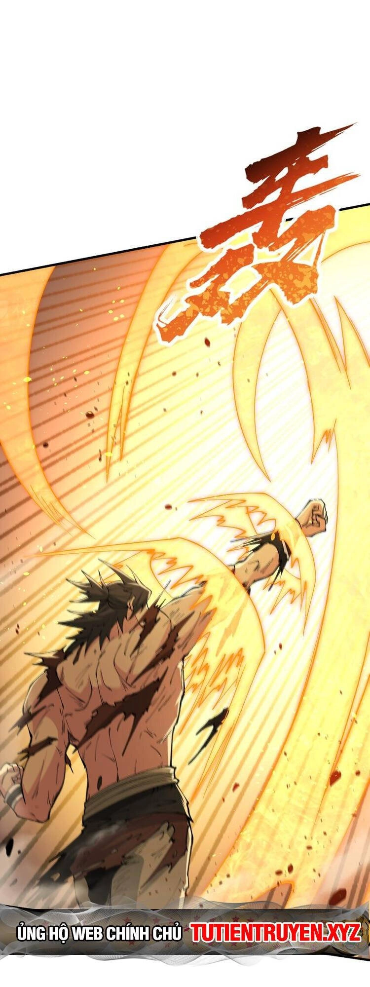 Chặt Củi 10 Năm, Tiên Tử Cầu Xin Ta Thu Nàng Làm Đồ Đệ Chapter 48 - 7