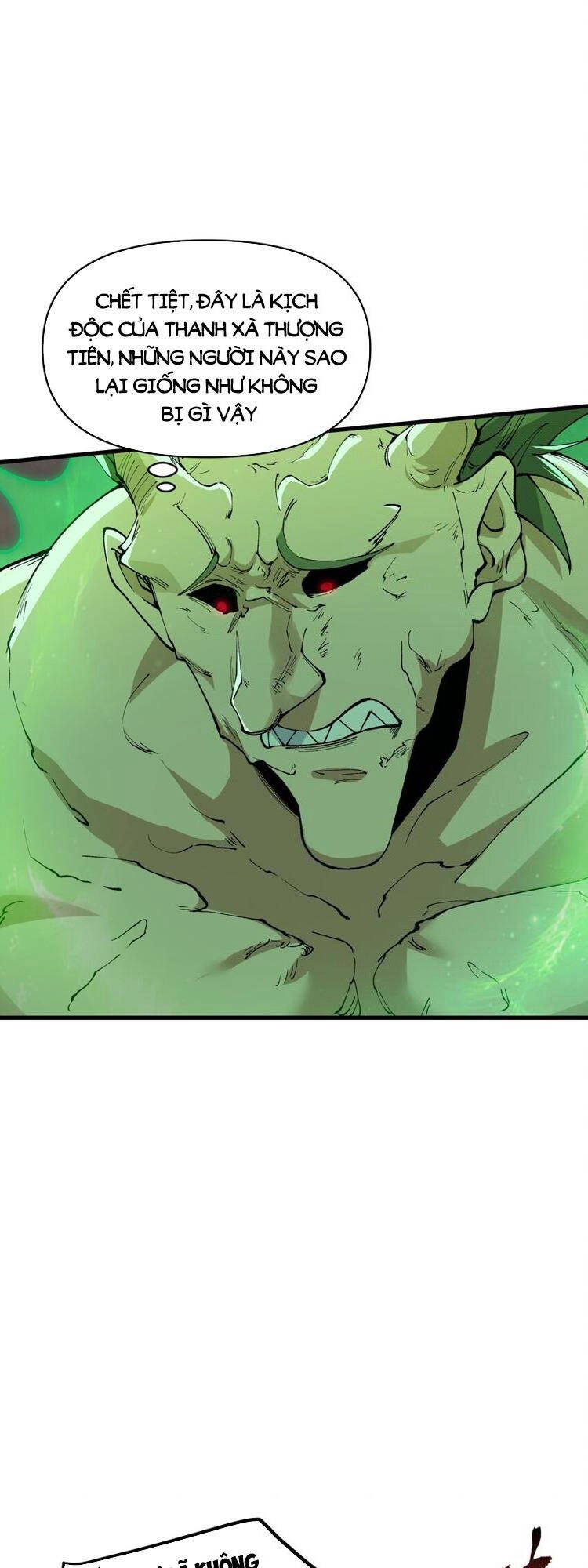 Chặt Củi 10 Năm, Tiên Tử Cầu Xin Ta Thu Nàng Làm Đồ Đệ Chapter 48 - 17