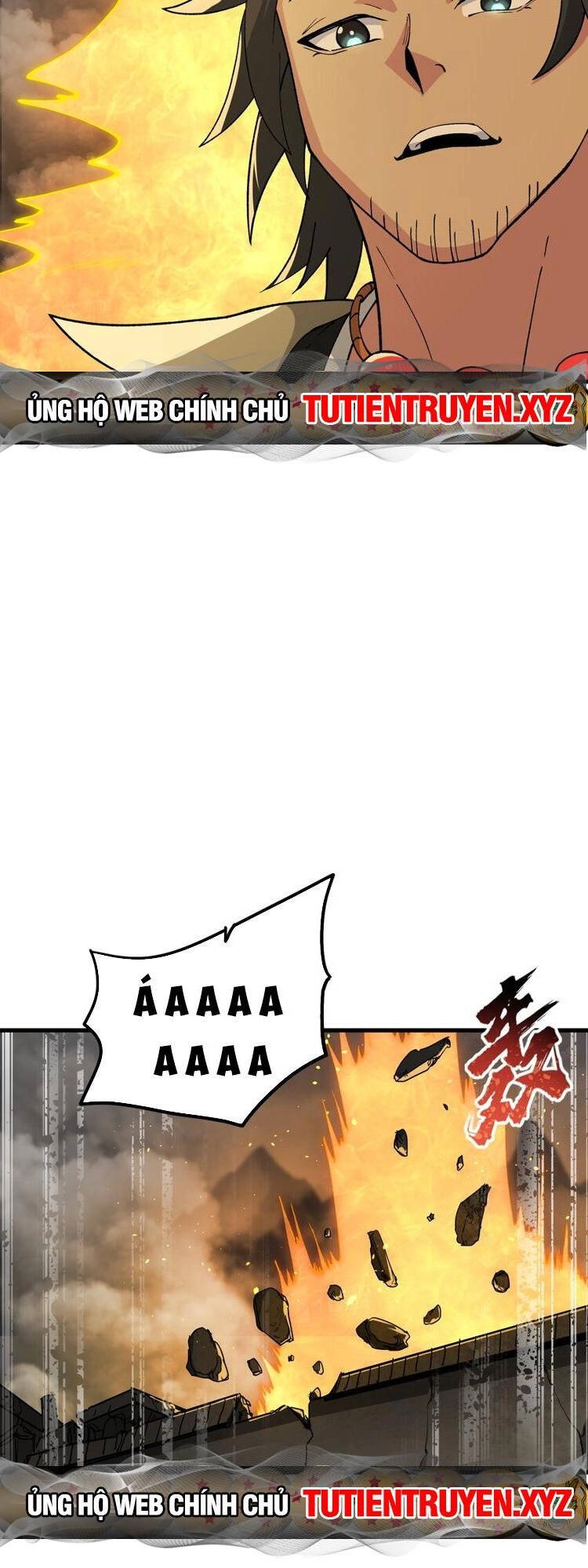 Chặt Củi 10 Năm, Tiên Tử Cầu Xin Ta Thu Nàng Làm Đồ Đệ Chapter 48 - 24