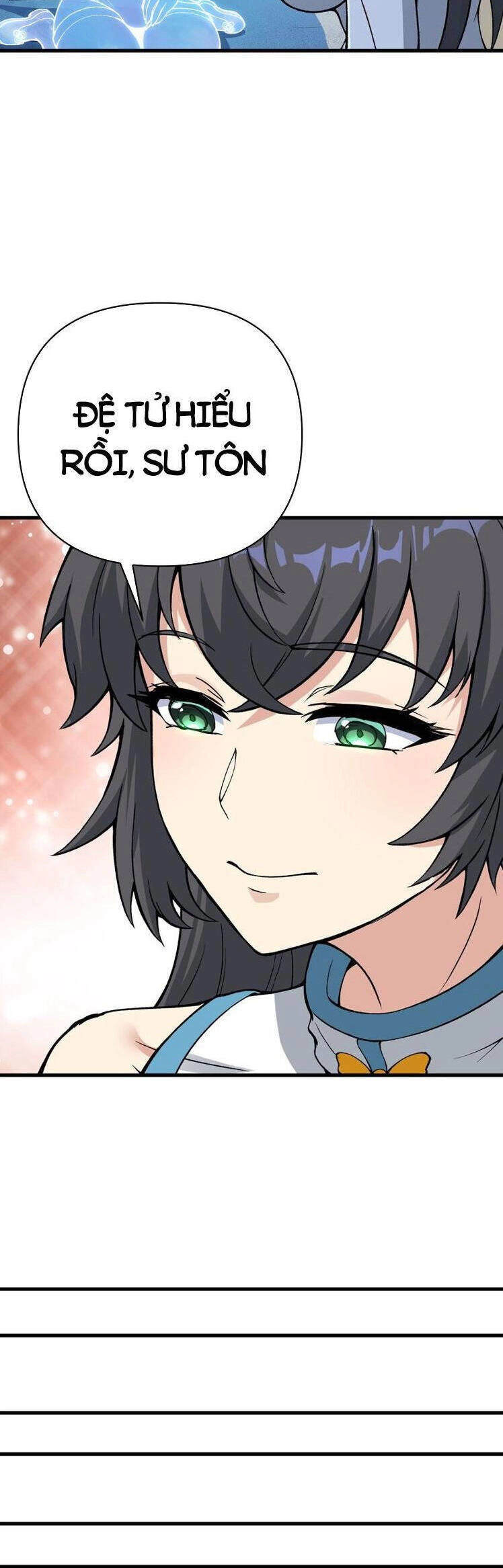 Chặt Củi 10 Năm, Tiên Tử Cầu Xin Ta Thu Nàng Làm Đồ Đệ Chapter 49 - 12