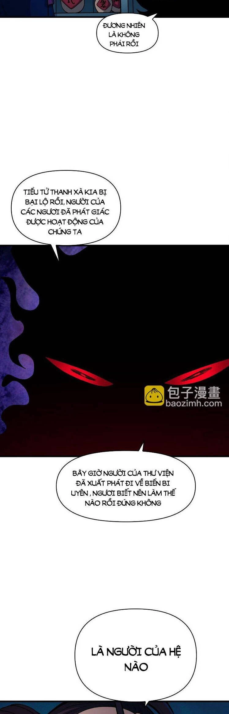 Chặt Củi 10 Năm, Tiên Tử Cầu Xin Ta Thu Nàng Làm Đồ Đệ Chapter 49 - 23