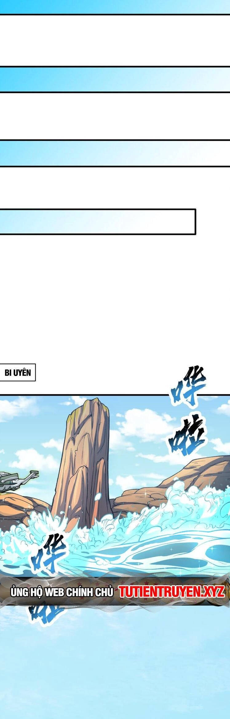 Chặt Củi 10 Năm, Tiên Tử Cầu Xin Ta Thu Nàng Làm Đồ Đệ Chapter 49 - 25