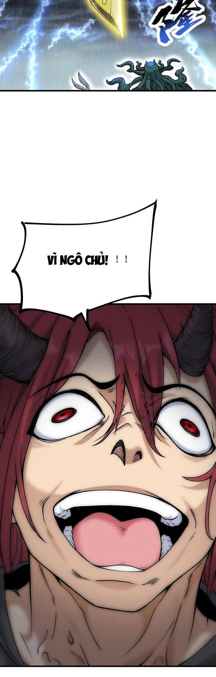 Chặt Củi 10 Năm, Tiên Tử Cầu Xin Ta Thu Nàng Làm Đồ Đệ Chapter 51 - 2