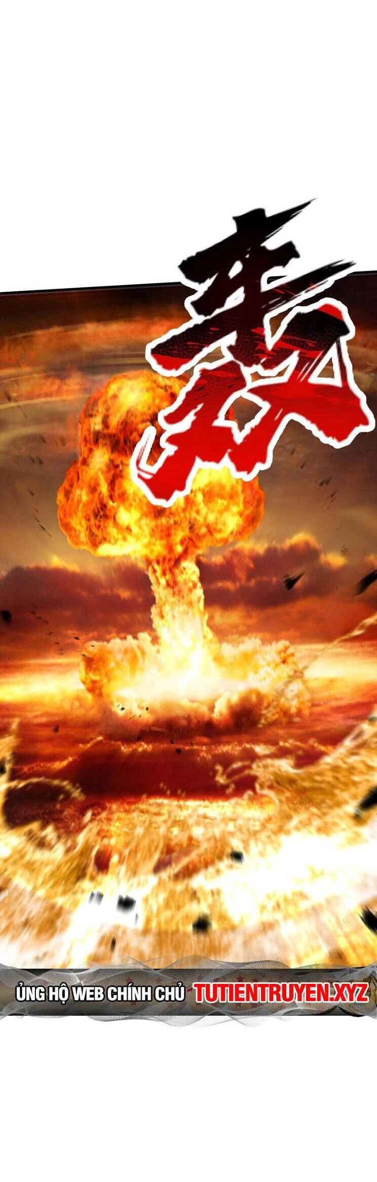 Chặt Củi 10 Năm, Tiên Tử Cầu Xin Ta Thu Nàng Làm Đồ Đệ Chapter 51 - 3