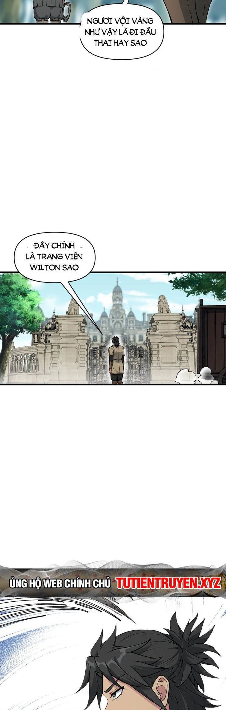 Chặt Củi 10 Năm, Tiên Tử Cầu Xin Ta Thu Nàng Làm Đồ Đệ Chapter 51 - 28