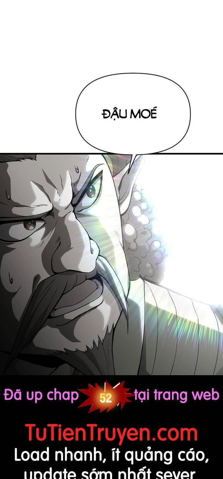 Chặt Củi 10 Năm, Tiên Tử Cầu Xin Ta Thu Nàng Làm Đồ Đệ Chapter 51 - 37