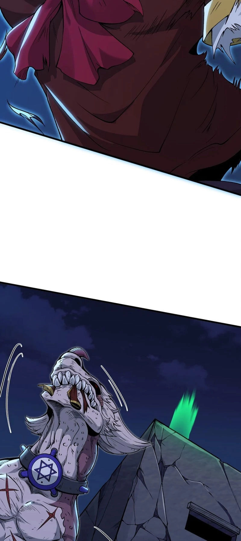 Chặt Củi 10 Năm, Tiên Tử Cầu Xin Ta Thu Nàng Làm Đồ Đệ Chapter 53 - 18