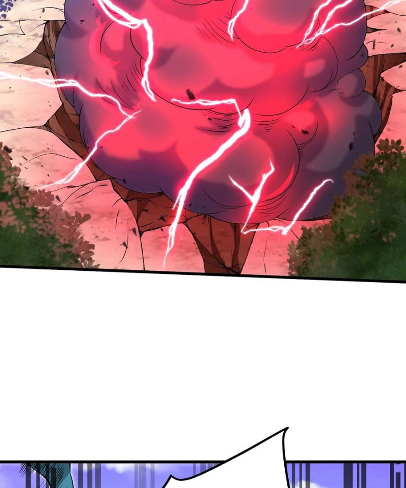 Chặt Củi 10 Năm, Tiên Tử Cầu Xin Ta Thu Nàng Làm Đồ Đệ Chapter 54 - 3