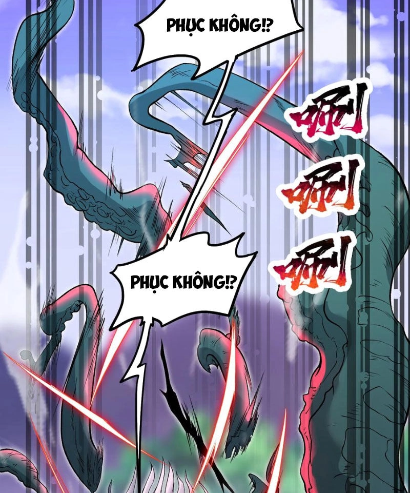 Chặt Củi 10 Năm, Tiên Tử Cầu Xin Ta Thu Nàng Làm Đồ Đệ Chapter 54 - 4