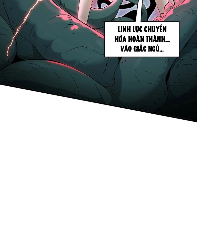 Chặt Củi 10 Năm, Tiên Tử Cầu Xin Ta Thu Nàng Làm Đồ Đệ Chapter 54 - 8