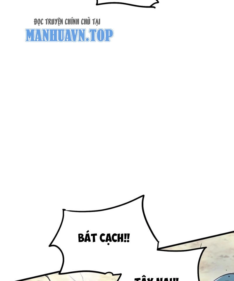 Chặt Củi 10 Năm, Tiên Tử Cầu Xin Ta Thu Nàng Làm Đồ Đệ Chapter 54 - 10