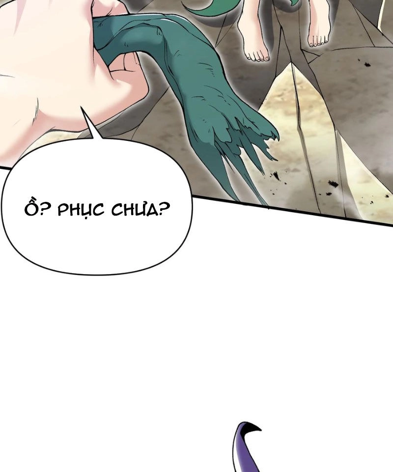 Chặt Củi 10 Năm, Tiên Tử Cầu Xin Ta Thu Nàng Làm Đồ Đệ Chapter 54 - 12