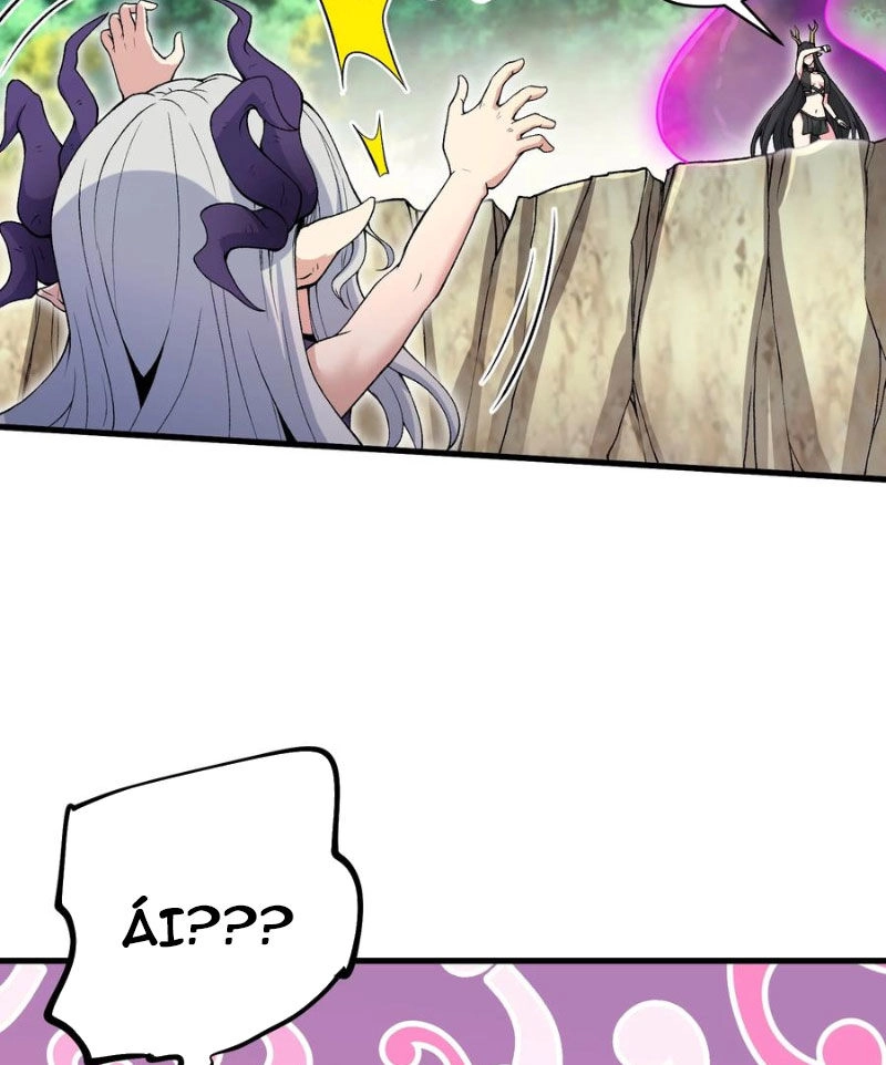 Chặt Củi 10 Năm, Tiên Tử Cầu Xin Ta Thu Nàng Làm Đồ Đệ Chapter 54 - 21