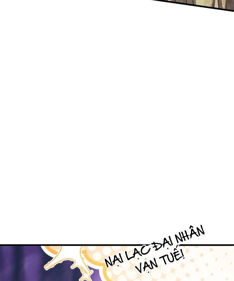 Chặt Củi 10 Năm, Tiên Tử Cầu Xin Ta Thu Nàng Làm Đồ Đệ Chapter 54 - 25