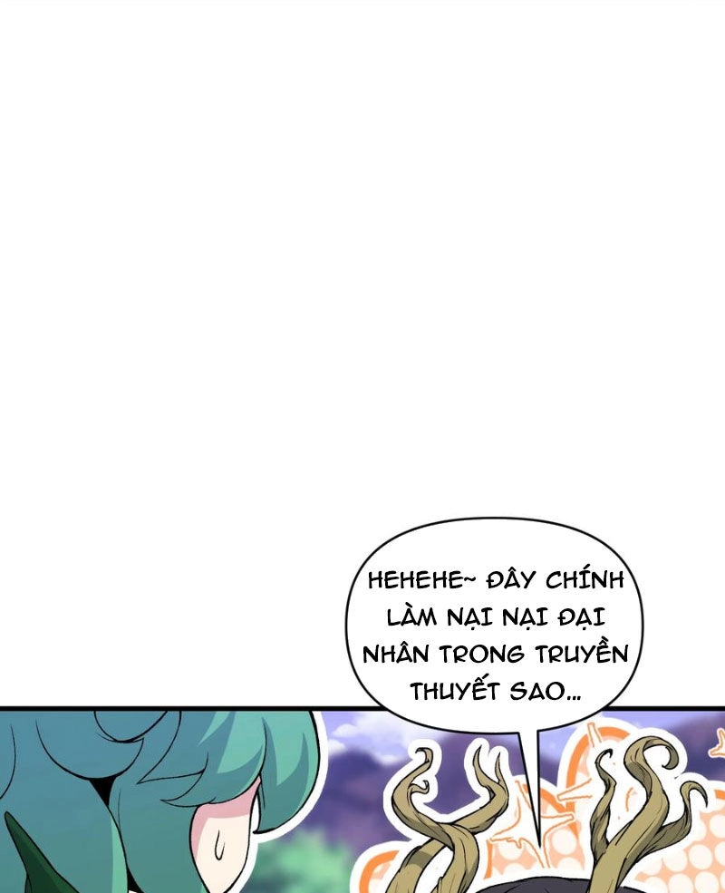 Chặt Củi 10 Năm, Tiên Tử Cầu Xin Ta Thu Nàng Làm Đồ Đệ Chapter 54 - 27