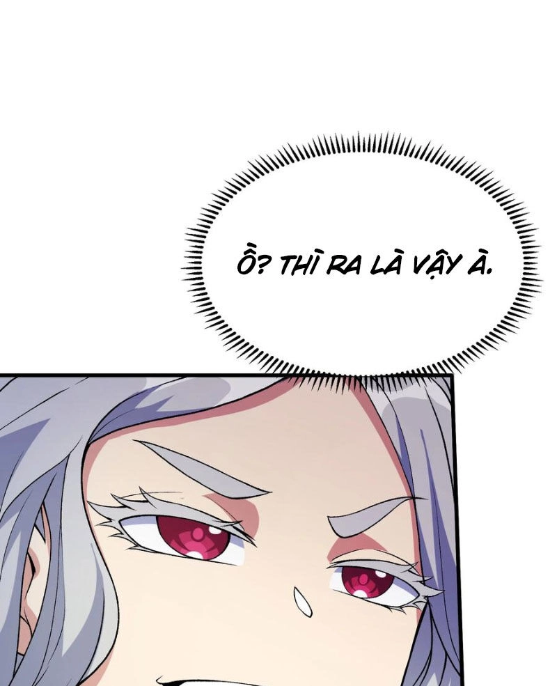 Chặt Củi 10 Năm, Tiên Tử Cầu Xin Ta Thu Nàng Làm Đồ Đệ Chapter 54 - 42