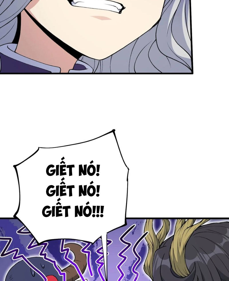 Chặt Củi 10 Năm, Tiên Tử Cầu Xin Ta Thu Nàng Làm Đồ Đệ Chapter 54 - 43