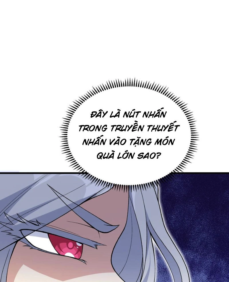 Chặt Củi 10 Năm, Tiên Tử Cầu Xin Ta Thu Nàng Làm Đồ Đệ Chapter 54 - 45