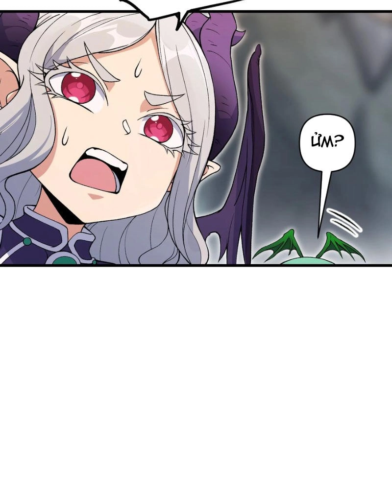 Chặt Củi 10 Năm, Tiên Tử Cầu Xin Ta Thu Nàng Làm Đồ Đệ Chapter 54 - 57