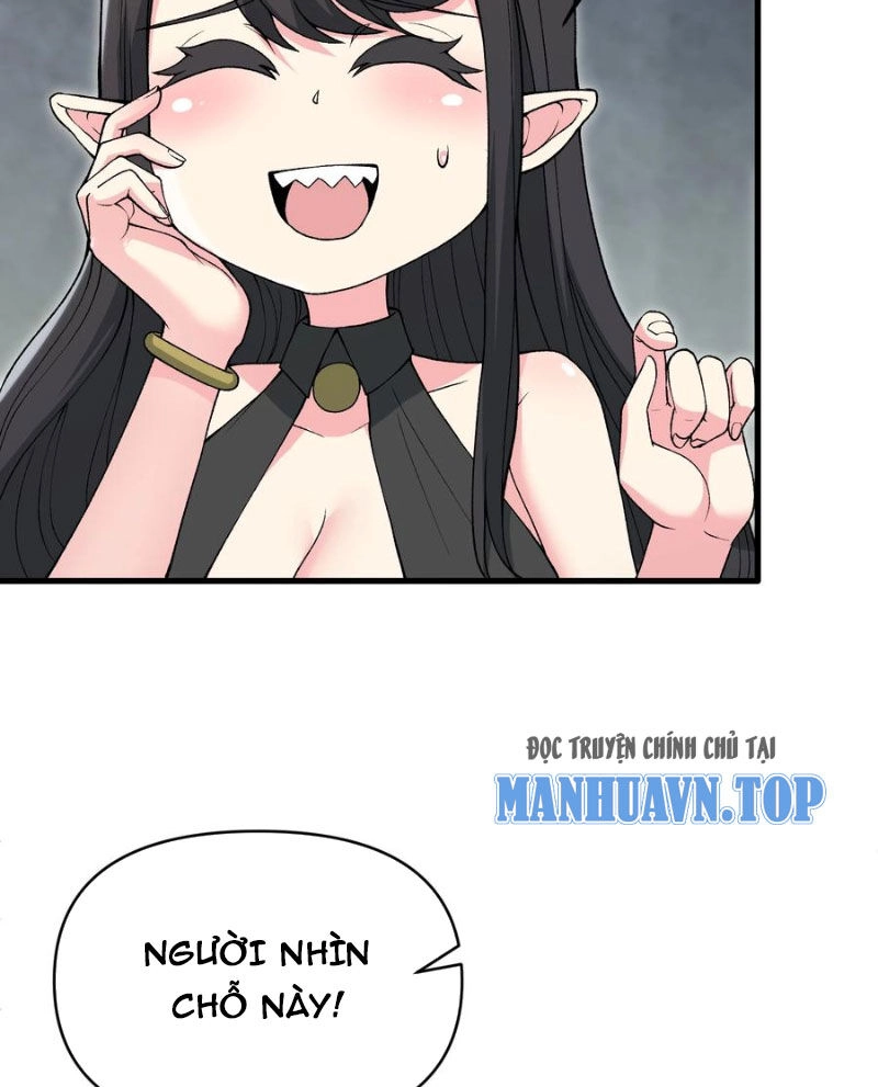 Chặt Củi 10 Năm, Tiên Tử Cầu Xin Ta Thu Nàng Làm Đồ Đệ Chapter 54 - 62