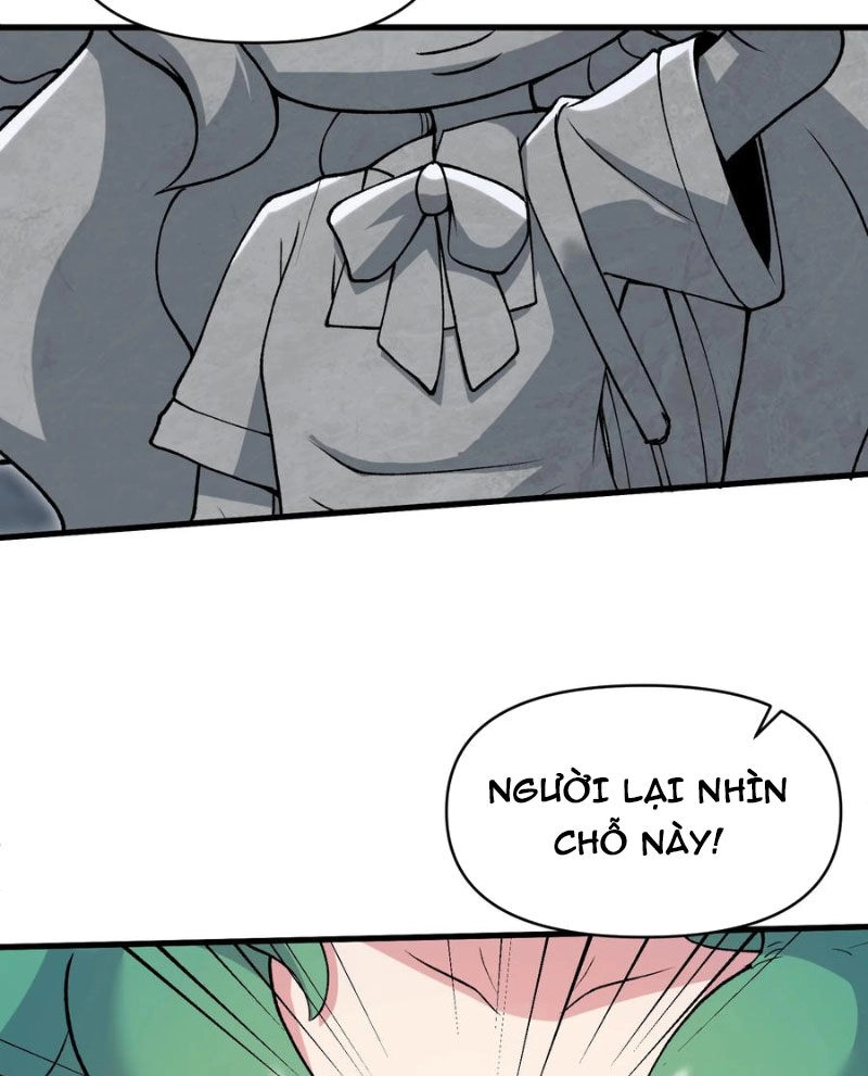 Chặt Củi 10 Năm, Tiên Tử Cầu Xin Ta Thu Nàng Làm Đồ Đệ Chapter 54 - 63