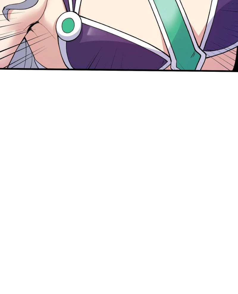 Chặt Củi 10 Năm, Tiên Tử Cầu Xin Ta Thu Nàng Làm Đồ Đệ Chapter 54 - 65