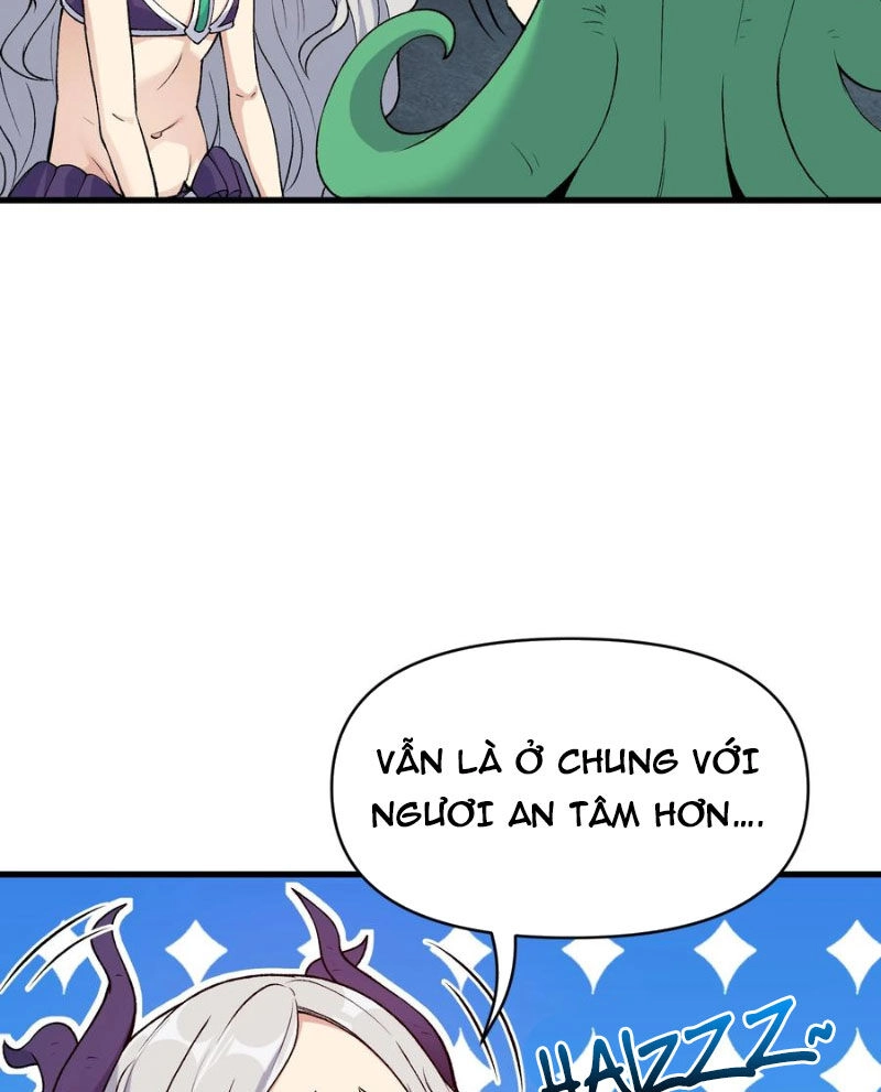 Chặt Củi 10 Năm, Tiên Tử Cầu Xin Ta Thu Nàng Làm Đồ Đệ Chapter 54 - 68