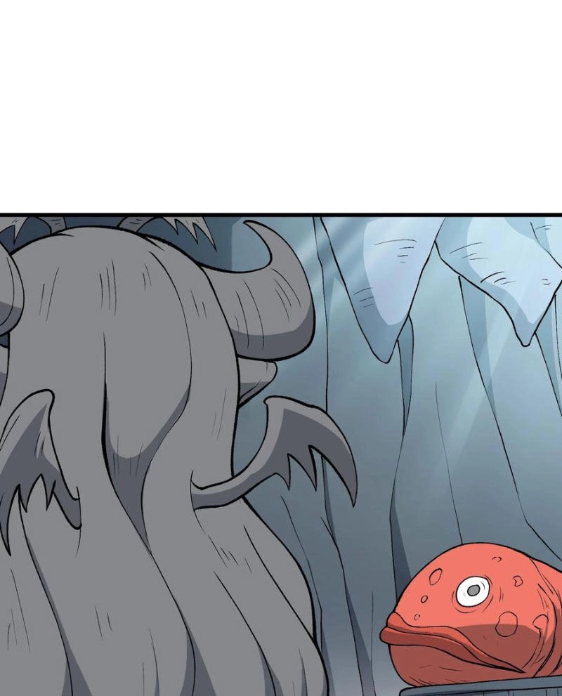 Chặt Củi 10 Năm, Tiên Tử Cầu Xin Ta Thu Nàng Làm Đồ Đệ Chapter 54 - 73