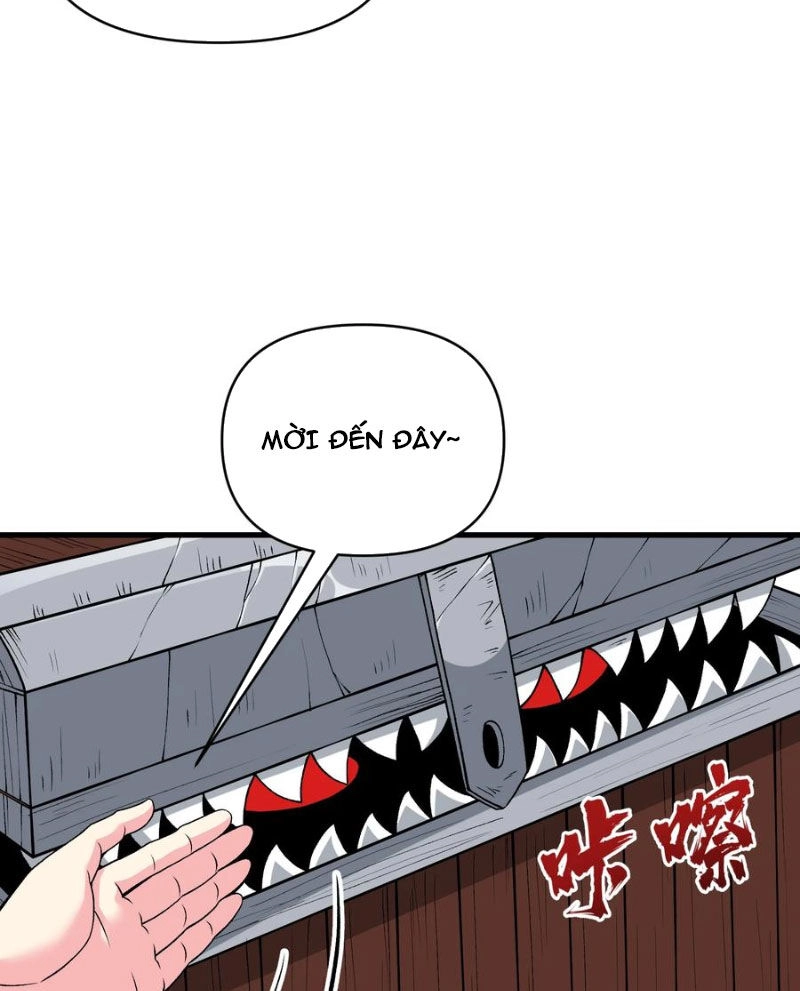 Chặt Củi 10 Năm, Tiên Tử Cầu Xin Ta Thu Nàng Làm Đồ Đệ Chapter 54 - 75