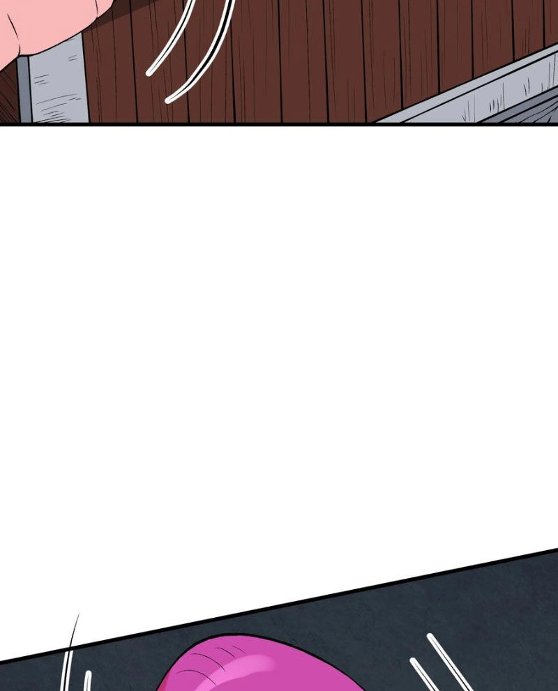 Chặt Củi 10 Năm, Tiên Tử Cầu Xin Ta Thu Nàng Làm Đồ Đệ Chapter 54 - 76