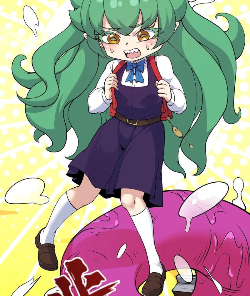 Chặt Củi 10 Năm, Tiên Tử Cầu Xin Ta Thu Nàng Làm Đồ Đệ Chapter 54 - 81