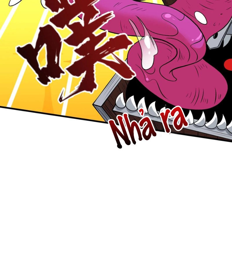 Chặt Củi 10 Năm, Tiên Tử Cầu Xin Ta Thu Nàng Làm Đồ Đệ Chapter 54 - 82