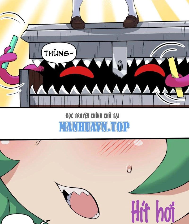 Chặt Củi 10 Năm, Tiên Tử Cầu Xin Ta Thu Nàng Làm Đồ Đệ Chapter 54 - 85