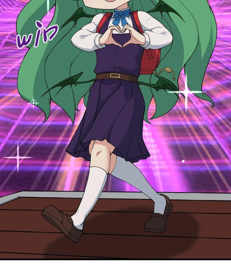 Chặt Củi 10 Năm, Tiên Tử Cầu Xin Ta Thu Nàng Làm Đồ Đệ Chapter 54 - 87