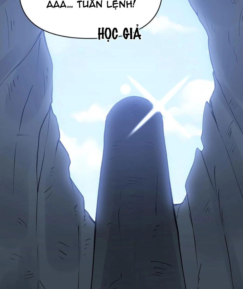 Chặt Củi 10 Năm, Tiên Tử Cầu Xin Ta Thu Nàng Làm Đồ Đệ Chapter 54 - 94