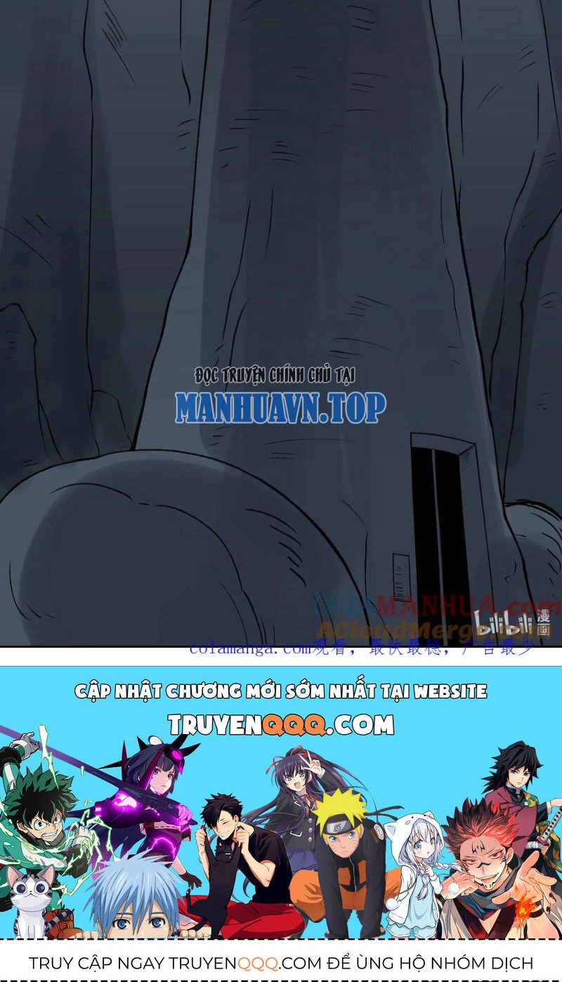 Chặt Củi 10 Năm, Tiên Tử Cầu Xin Ta Thu Nàng Làm Đồ Đệ Chapter 54 - 95