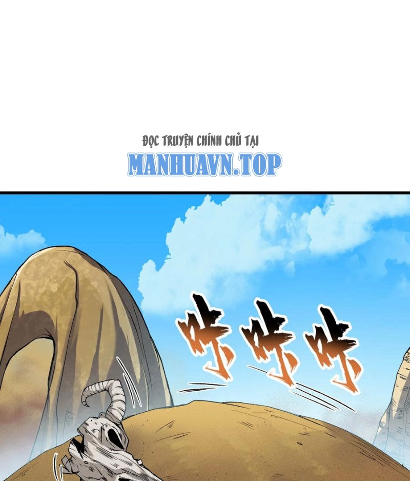 Chặt Củi 10 Năm, Tiên Tử Cầu Xin Ta Thu Nàng Làm Đồ Đệ Chapter 55 - 2