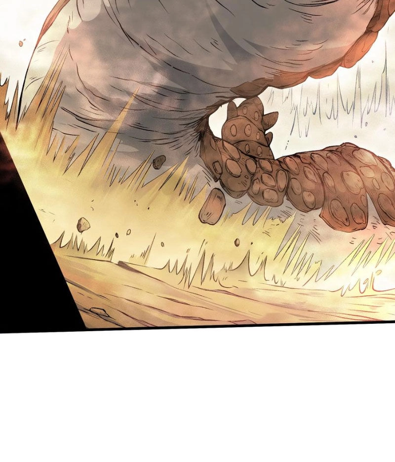 Chặt Củi 10 Năm, Tiên Tử Cầu Xin Ta Thu Nàng Làm Đồ Đệ Chapter 55 - 4