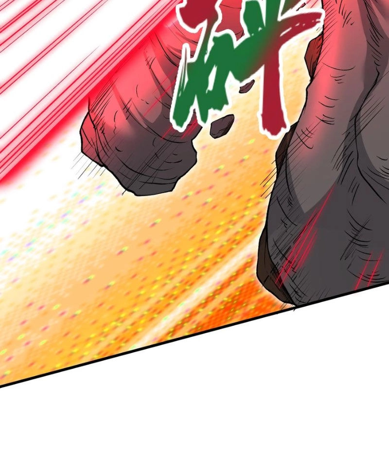 Chặt Củi 10 Năm, Tiên Tử Cầu Xin Ta Thu Nàng Làm Đồ Đệ Chapter 55 - 8