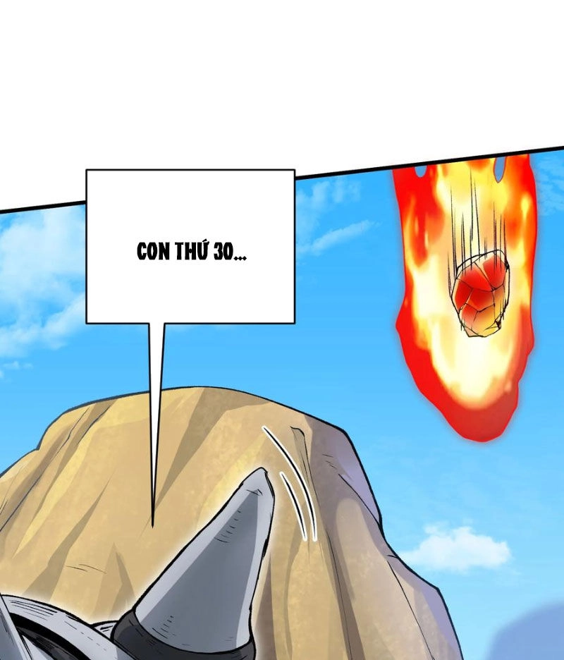 Chặt Củi 10 Năm, Tiên Tử Cầu Xin Ta Thu Nàng Làm Đồ Đệ Chapter 55 - 9