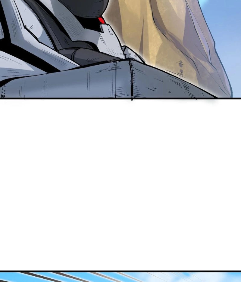 Chặt Củi 10 Năm, Tiên Tử Cầu Xin Ta Thu Nàng Làm Đồ Đệ Chapter 55 - 10