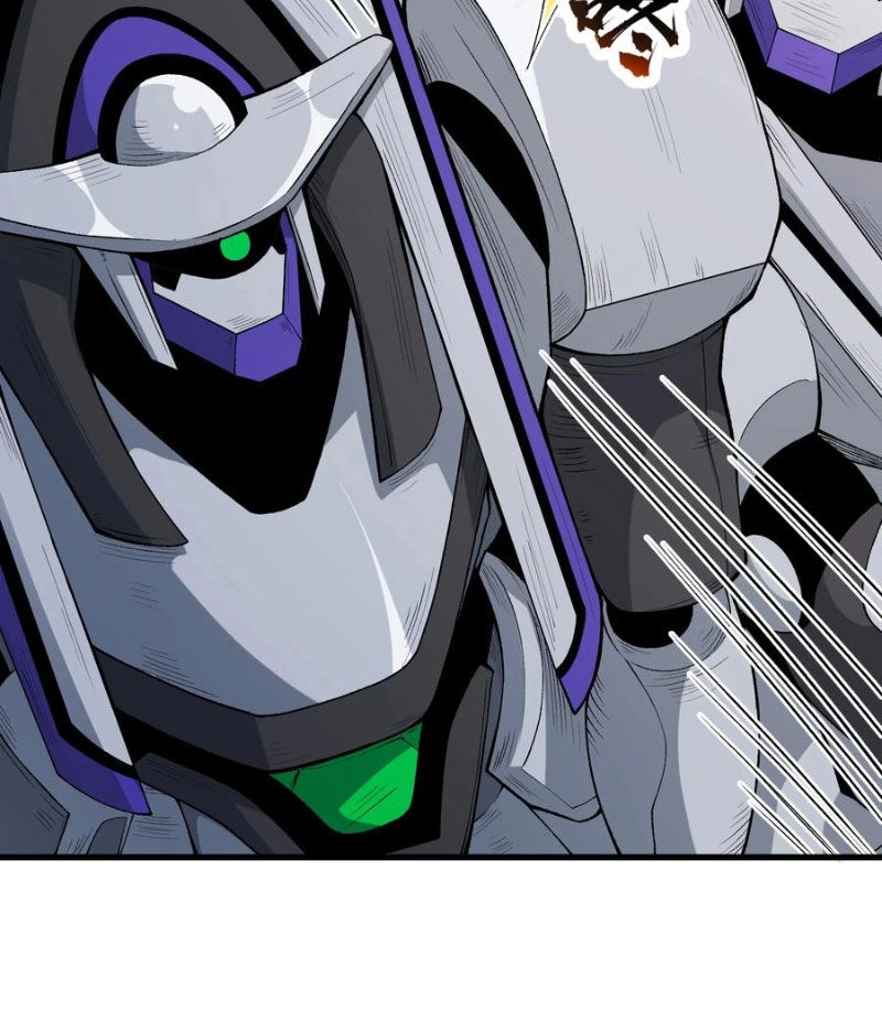 Chặt Củi 10 Năm, Tiên Tử Cầu Xin Ta Thu Nàng Làm Đồ Đệ Chapter 55 - 17