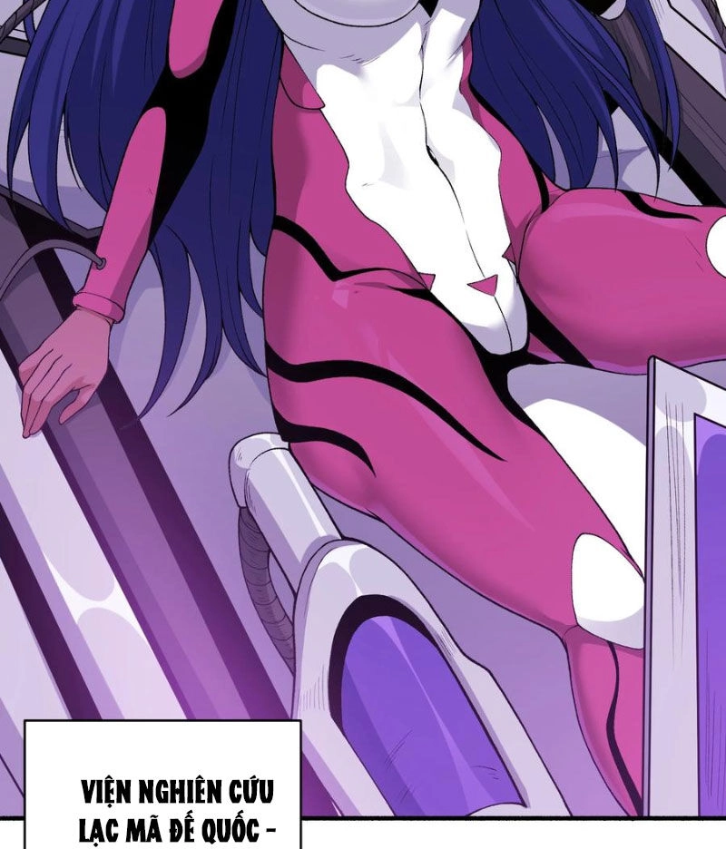 Chặt Củi 10 Năm, Tiên Tử Cầu Xin Ta Thu Nàng Làm Đồ Đệ Chapter 55 - 24