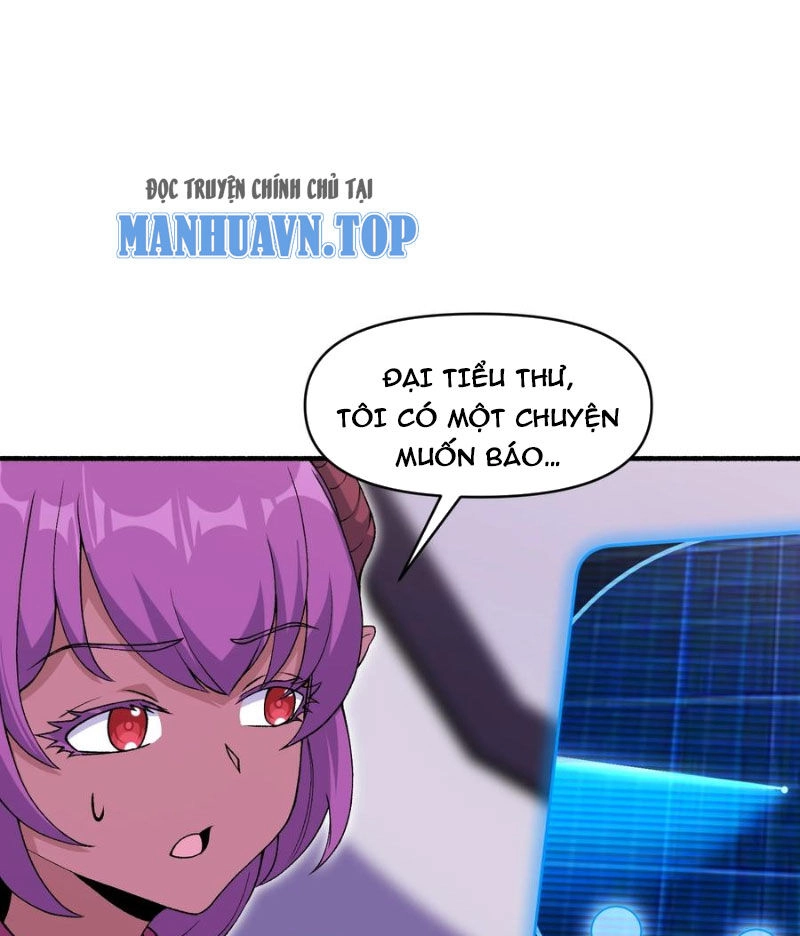 Chặt Củi 10 Năm, Tiên Tử Cầu Xin Ta Thu Nàng Làm Đồ Đệ Chapter 55 - 27