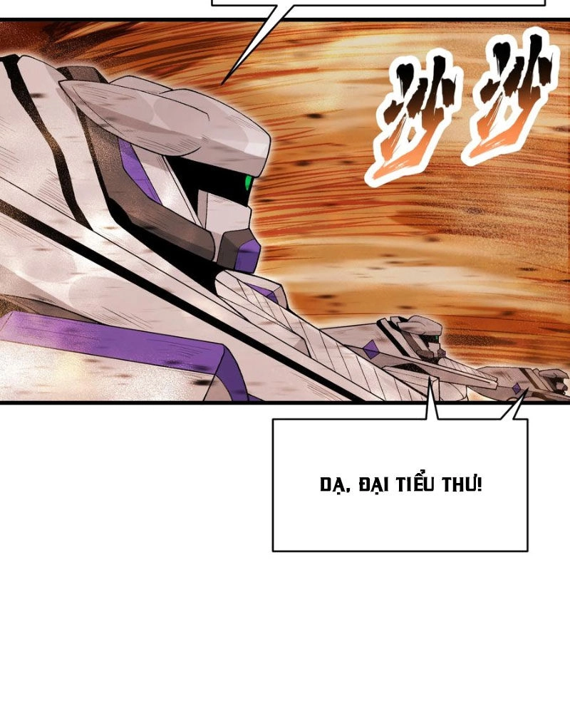 Chặt Củi 10 Năm, Tiên Tử Cầu Xin Ta Thu Nàng Làm Đồ Đệ Chapter 55 - 39