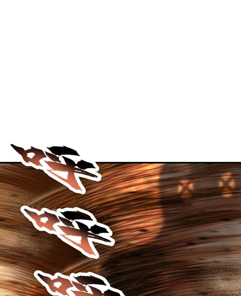 Chặt Củi 10 Năm, Tiên Tử Cầu Xin Ta Thu Nàng Làm Đồ Đệ Chapter 55 - 40