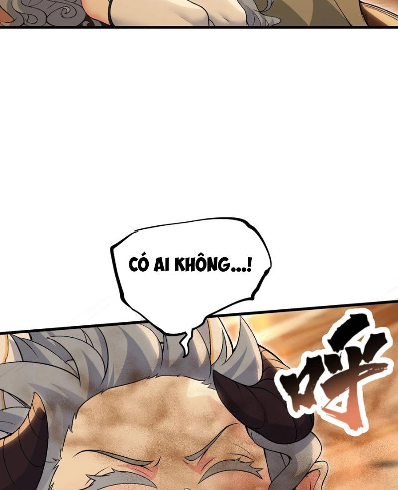 Chặt Củi 10 Năm, Tiên Tử Cầu Xin Ta Thu Nàng Làm Đồ Đệ Chapter 55 - 45